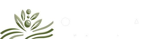 Olivija Real Estate Montengro