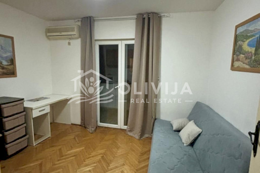 Studio in the Rozino area in Budva, Montenegro