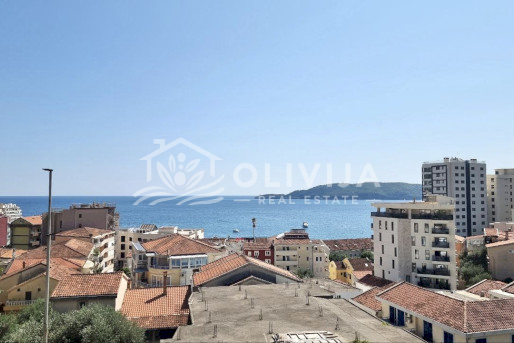 Готовый бизнес у моря - 4 студии в Рафаиловичах