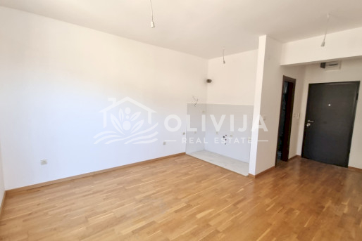 Buy a studio in Budva: profitable offer for investors