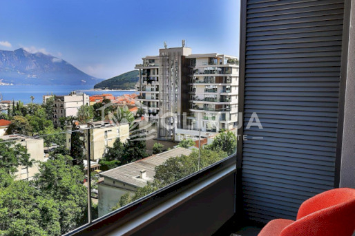 Аренда в Royal Residence, Будва