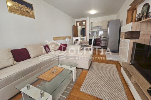 Срочная продажа квартиры в Будве